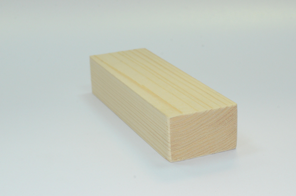 Graduota konstrukcinė mediena 45x70 kaina